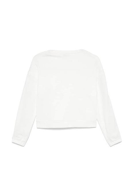 Felpa StellaMcCartney Kids STELLA MCCARTNEY KIDS | FELPE E TUTE | TV4C10-Z0409101
